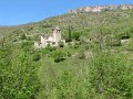 (64) 2009 Saint Véran